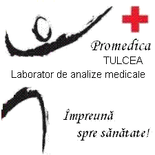 Promedica